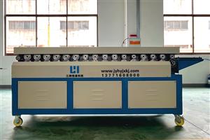 共板法蘭機(jī)